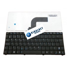 Teclado PT Asus 1101HA, N10 N10E N10J